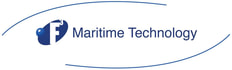 F&sup3; Maritime Technology